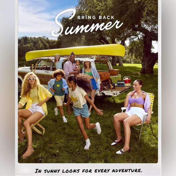 ZACK POSEN square sunglasses with white & gold detailing. Hard plastic case, NWT - Picture 9 of 11